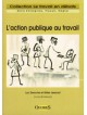 L'action publique au travail