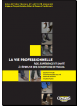 La vie professionnelle : âge, expérience et santé à l'épreuve des conditions de travail